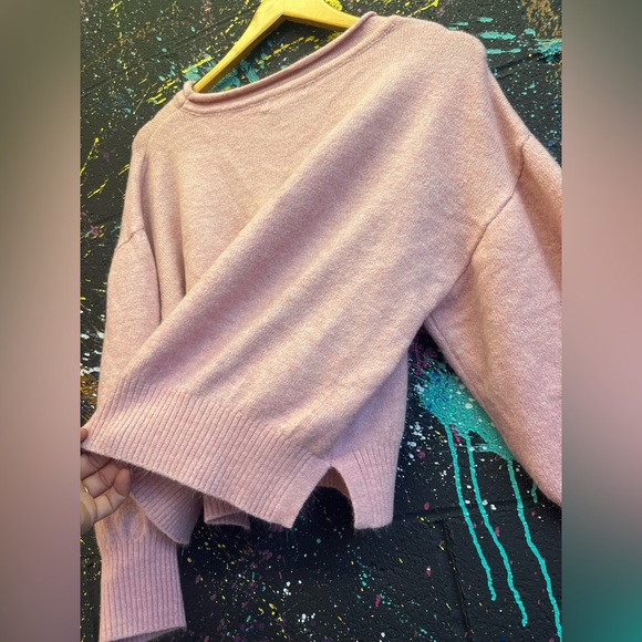 SINCERELY JULES TWO PIECE LOUNGE SET - Picture 6 of 16